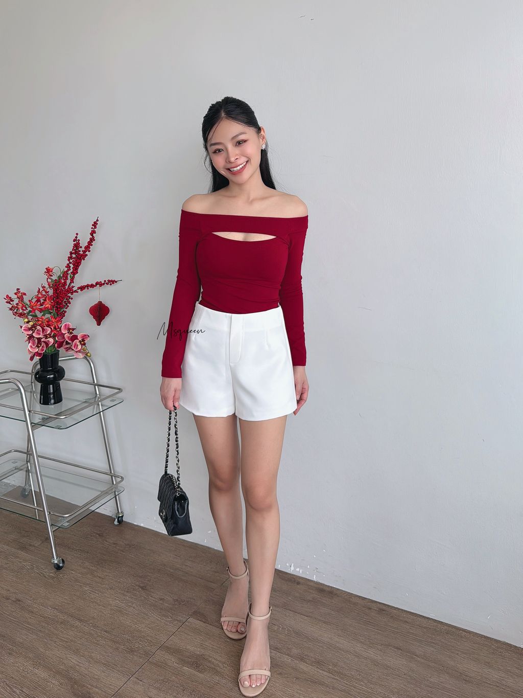 image_D4BEF199-3006-42EF-8E59-0631958D10D7_1770042060