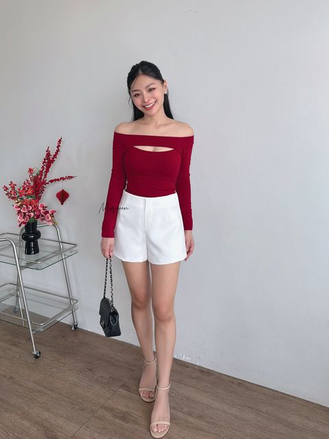 image_D4BEF199-3006-42EF-8E59-0631958D10D7_1770042060