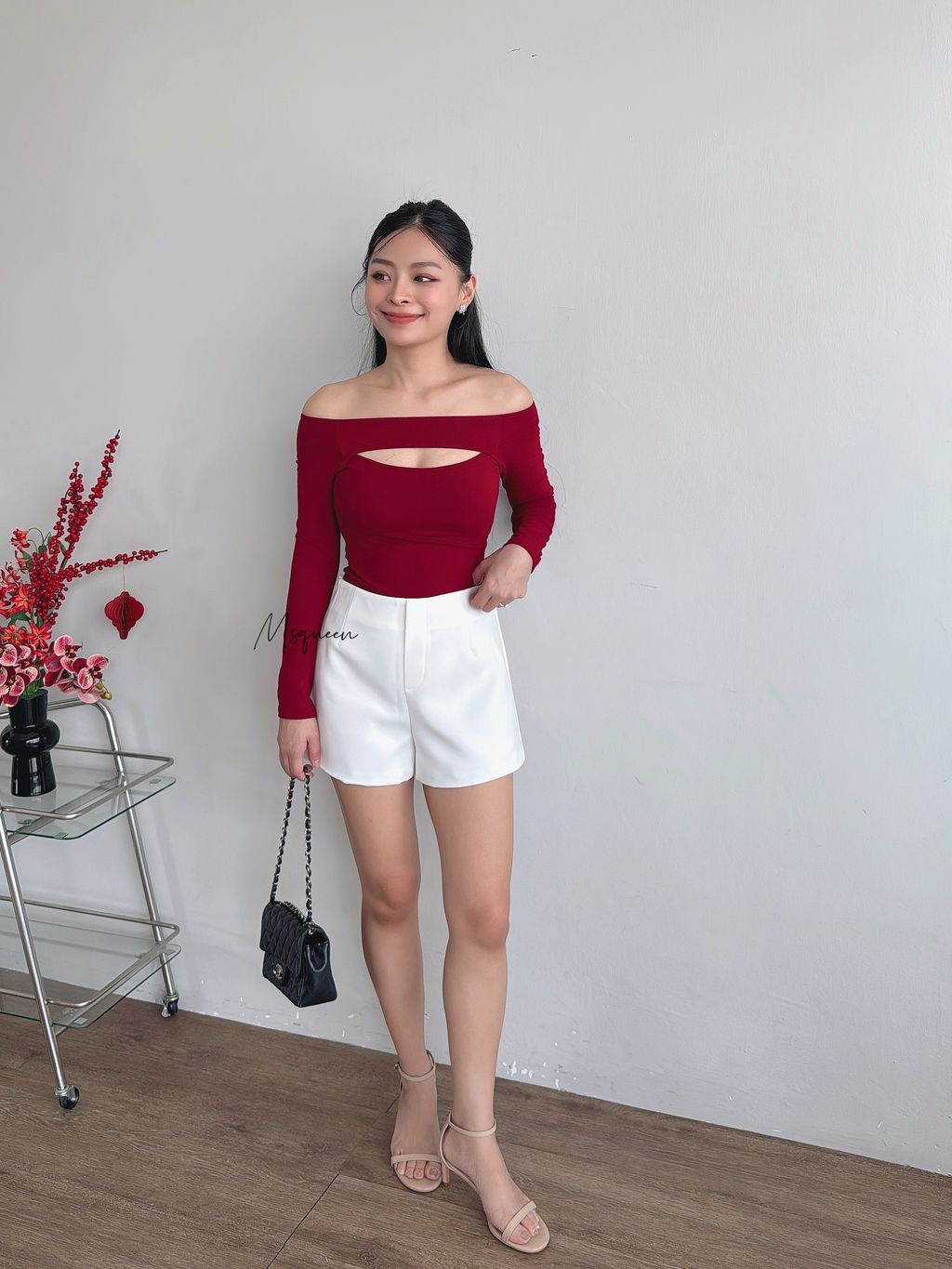 image_0E289F8F-F857-459F-8FE7-D65A7755AD80_1770042060