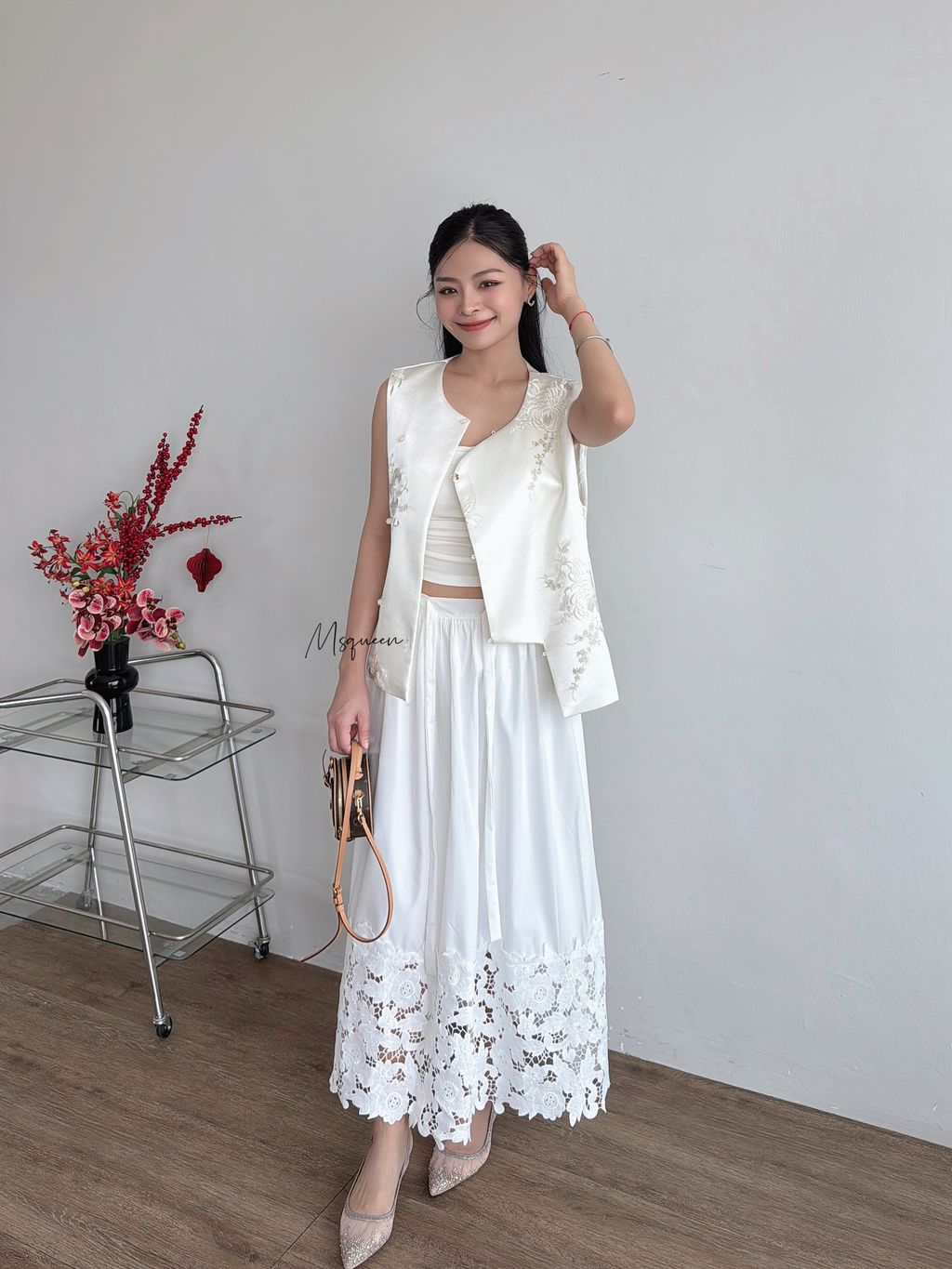 image_32E81405-A4A4-4305-B381-6FF3D00D3C8B_1770042696