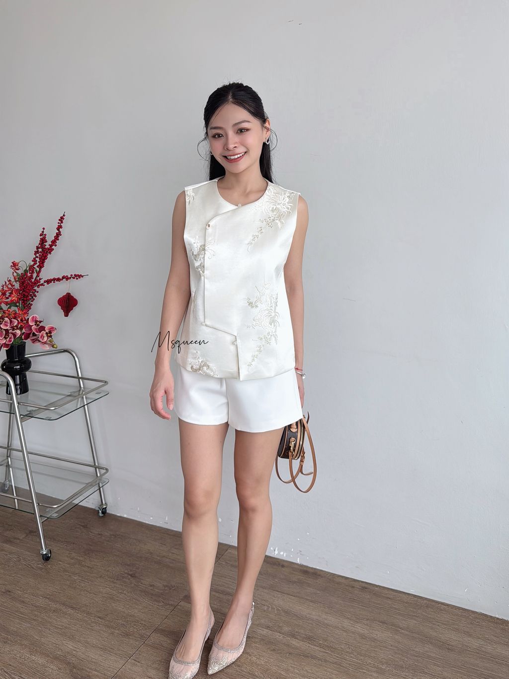 image_079EC1D0-0134-4921-AE9B-A887083B7F7B_1770042696