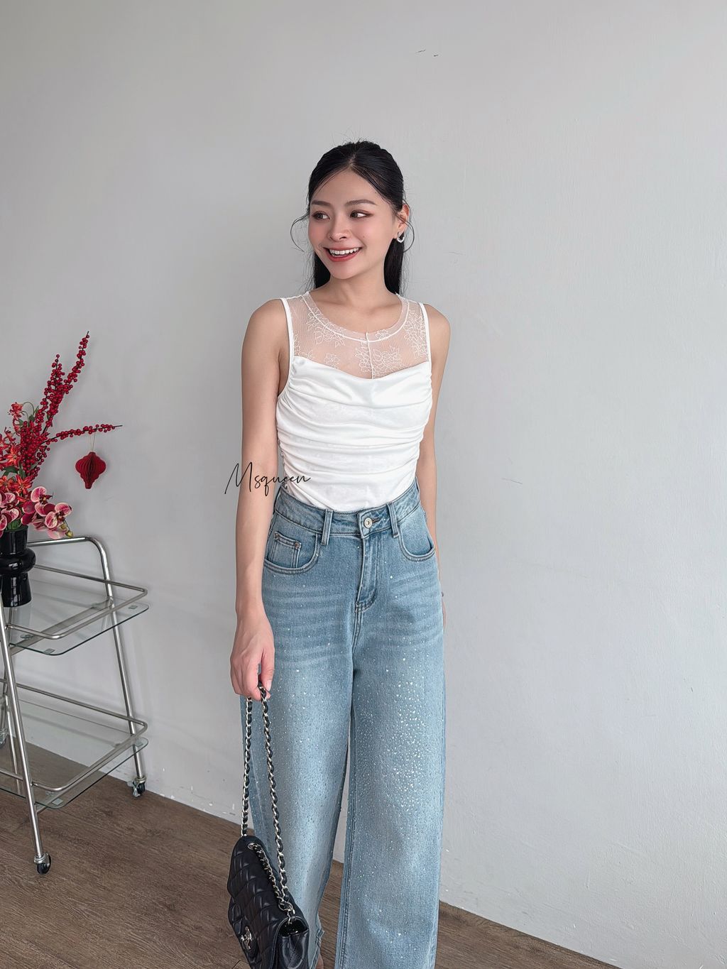 image_803291A6-FC9A-4213-B6B8-3B38D6299A10_1770043106