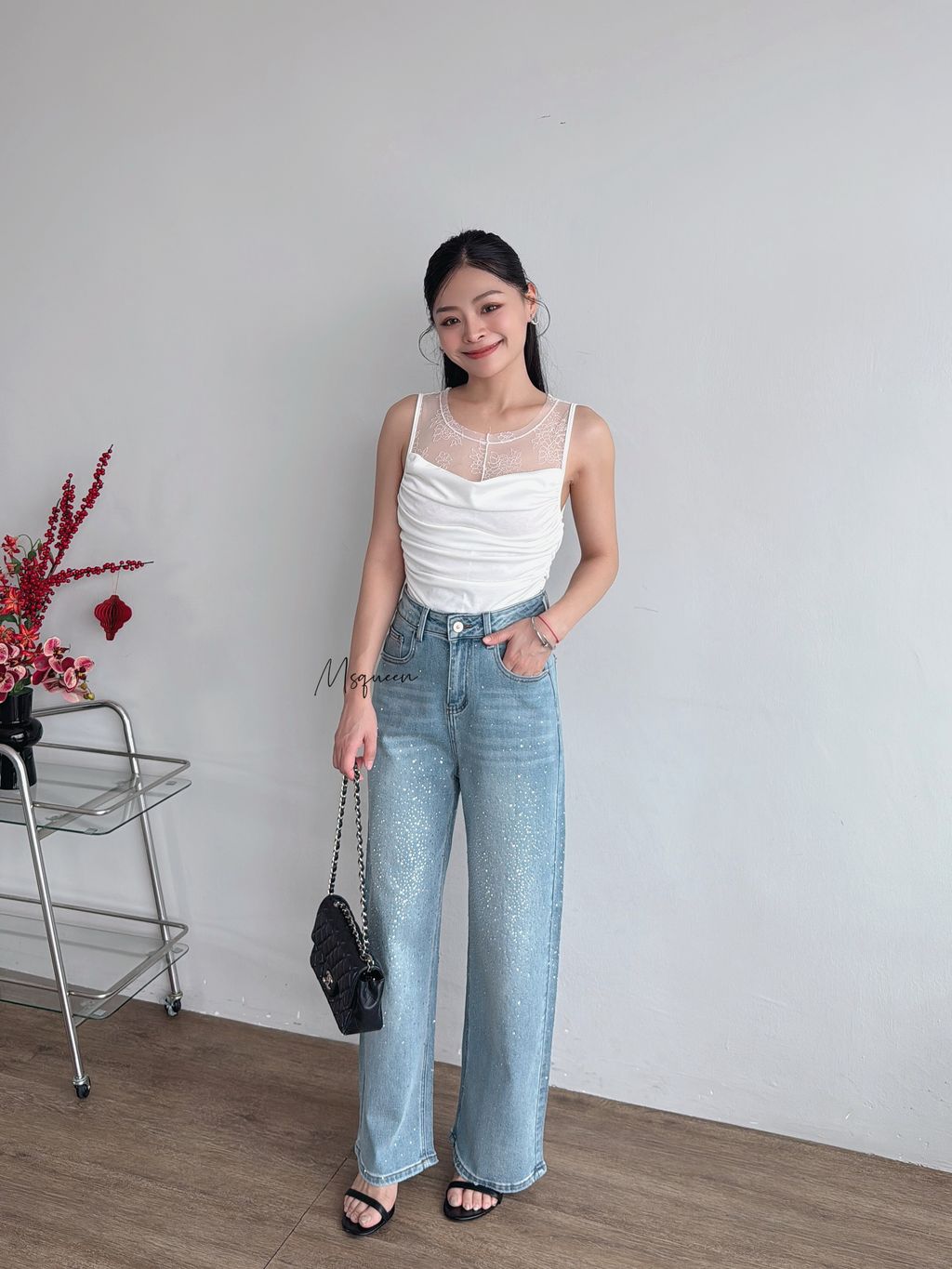 image_8C3A501B-3EEF-4C1C-A364-2E9B2D75B163_1770043106