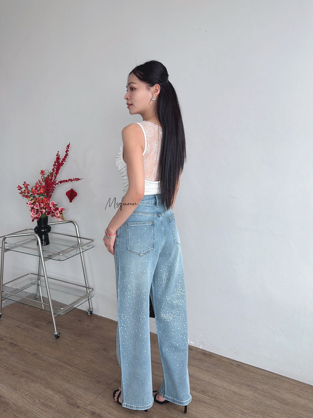 image_1C666FA6-6B2A-4A3B-8795-8965F516AA01_1770043106