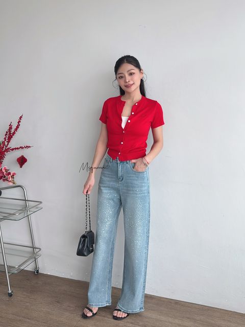 image_69037A33-1B46-4375-987D-8A5EC832ABED_1770044684