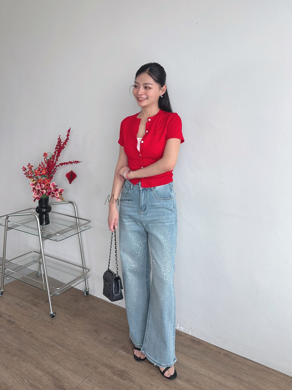 image_DCE70151-C57B-47DA-A3DA-BCA211B798C7_1770044684