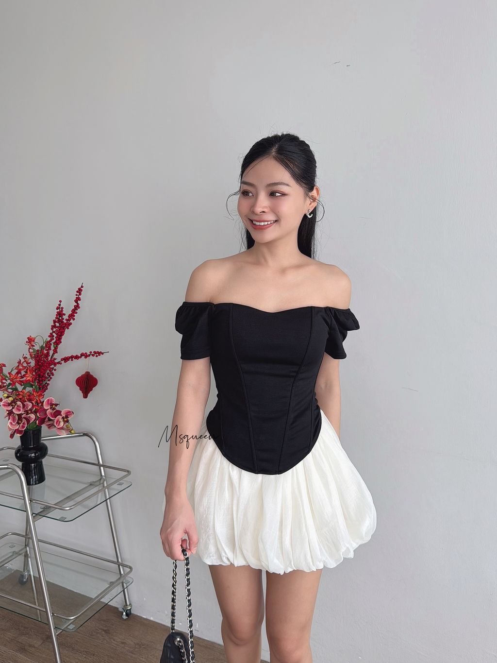 image_90713D4F-A784-4B2D-B9A4-59114D2E54CF_1770046443