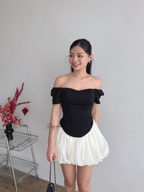 image_90713D4F-A784-4B2D-B9A4-59114D2E54CF_1770046443