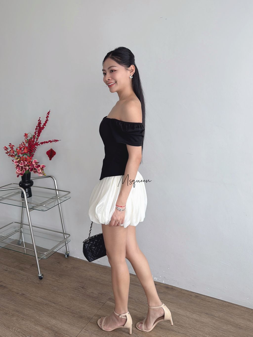 image_80C9BB6B-9ADE-4772-90D7-D3C1F05A6BDA_1770046443