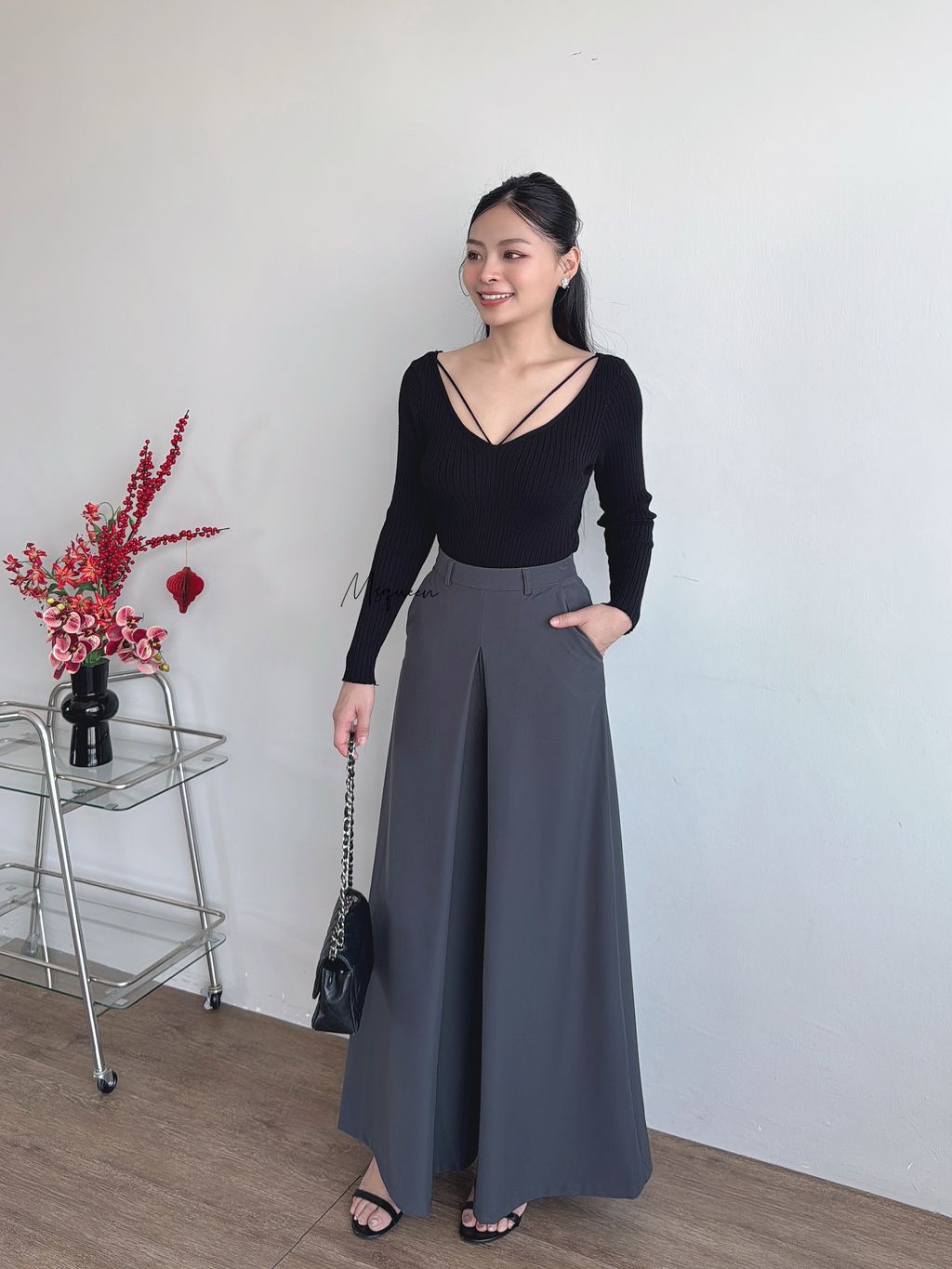 image_37555FEB-CB30-4D7F-8B3D-D9094EFB3F2A_1770047923