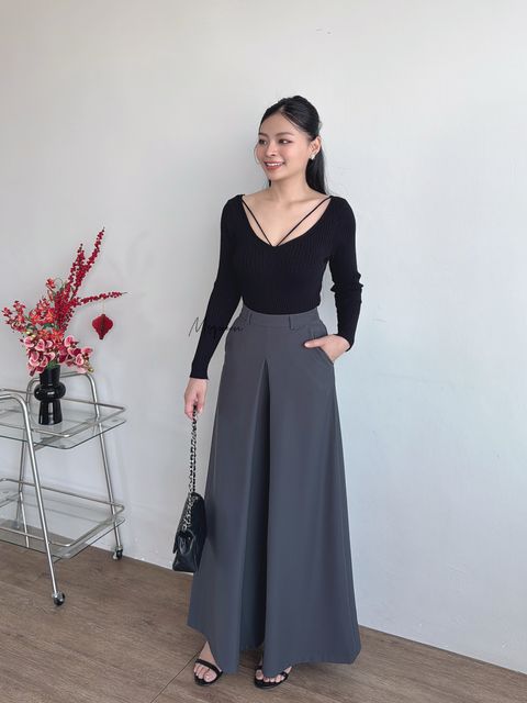 image_37555FEB-CB30-4D7F-8B3D-D9094EFB3F2A_1770047923