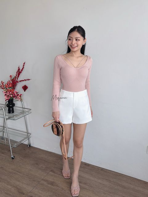 image_6EA06E19-5064-4547-A25A-8254EC137D25_1770047923