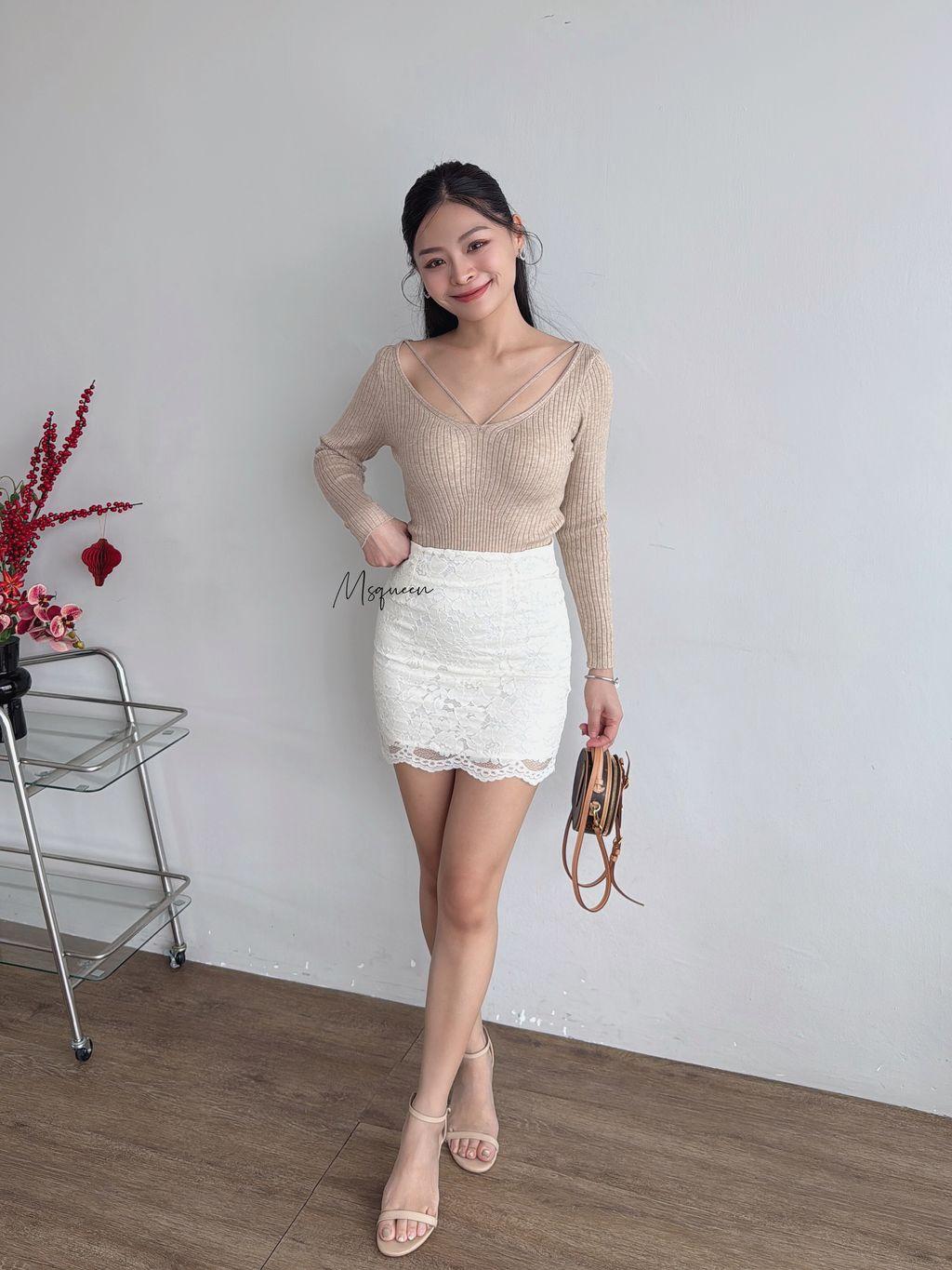 image_BAC5AA68-5192-4D68-B7D2-6C7DEC89F0D2_1770047923