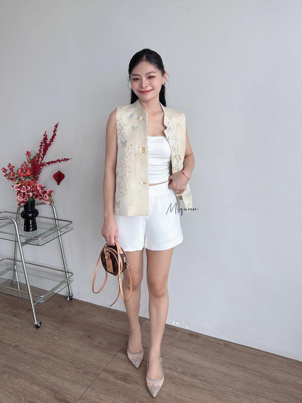 image_2DB0E19B-486D-43BE-A359-6573595D3C18_1770309000