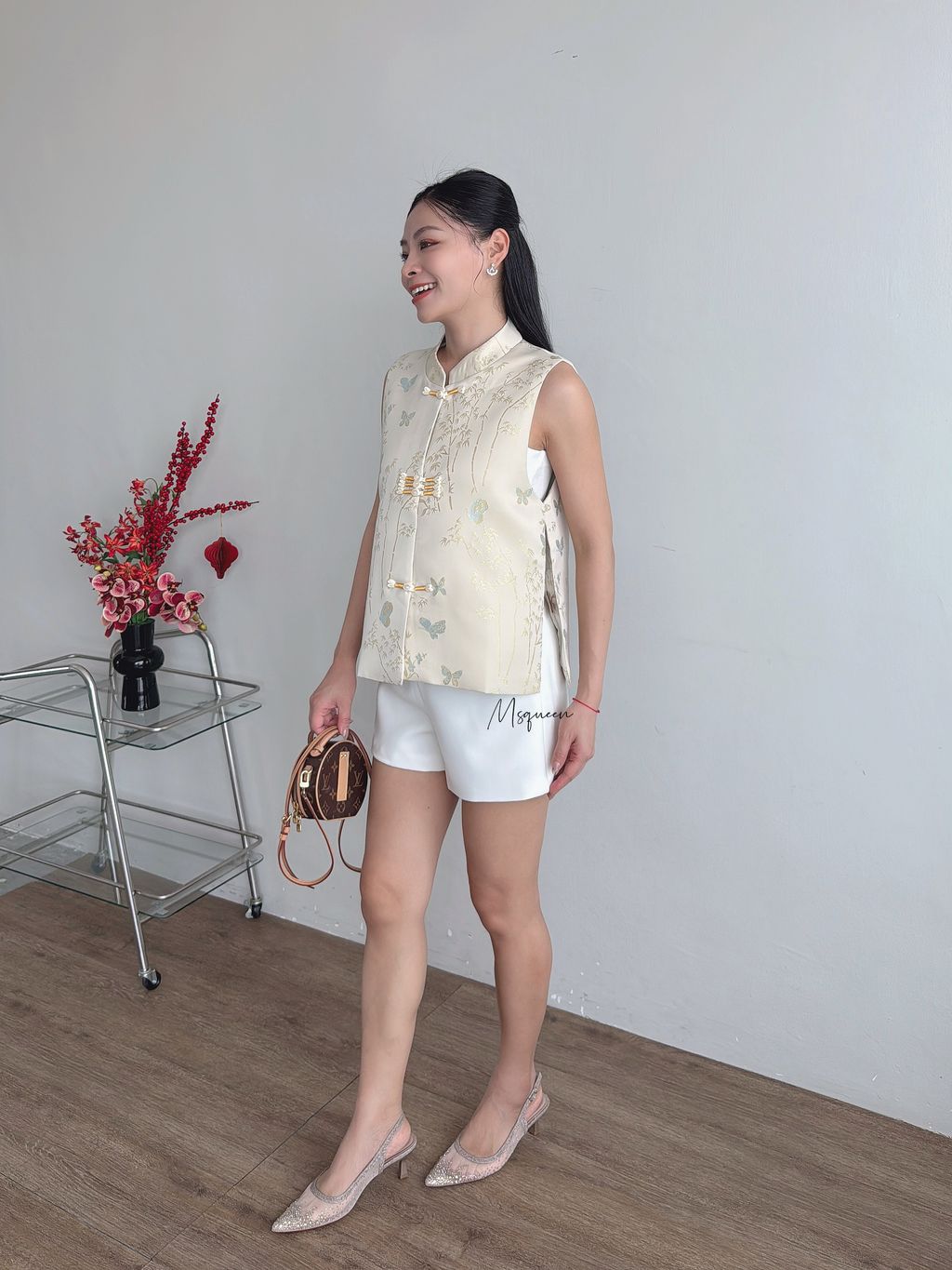 image_FC6DEADA-BF3B-43DF-B82F-C08E371519C2_1770309000