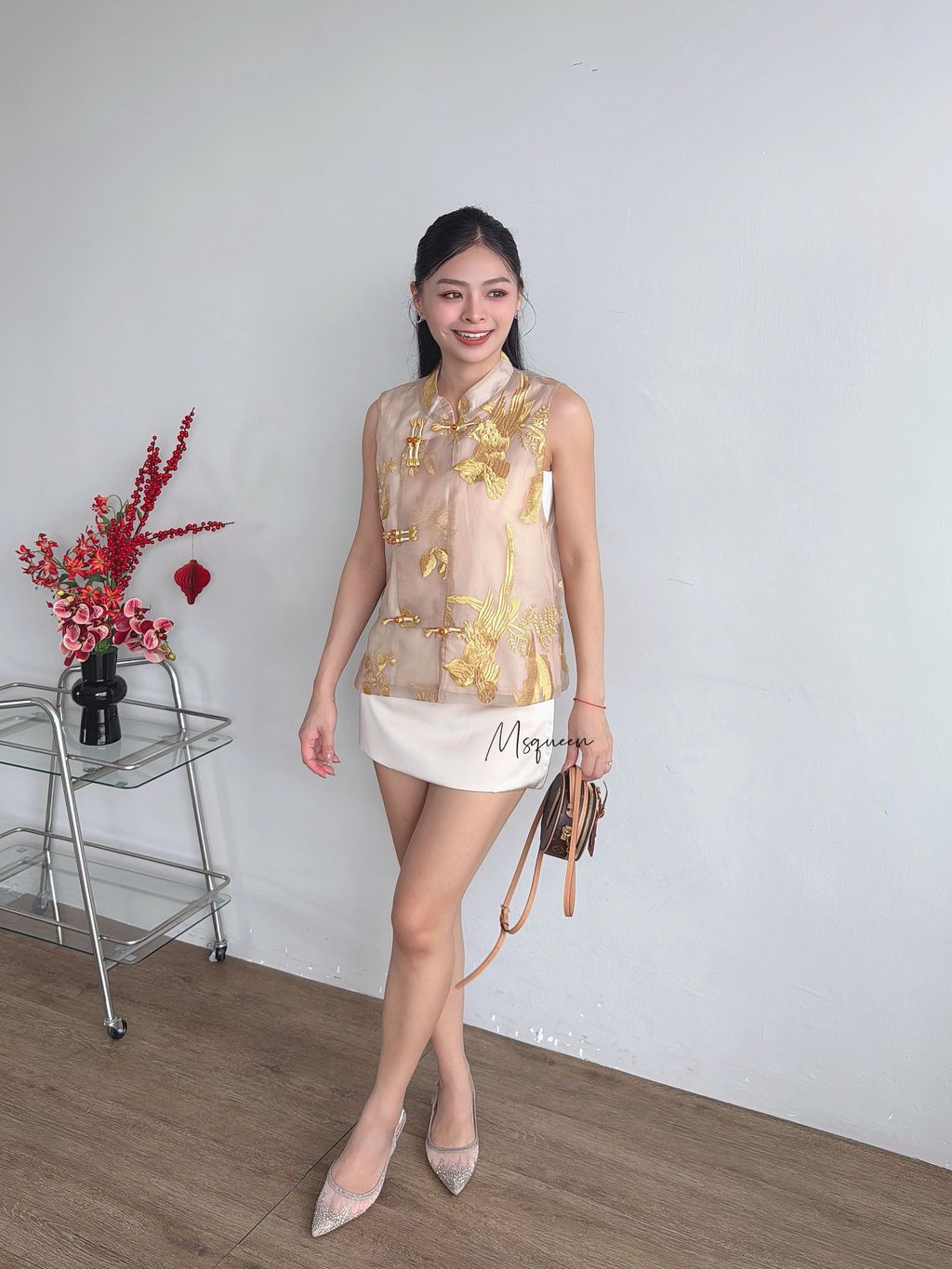 image_A5AD9095-2A8D-4051-8233-FEAF5E256B49_1770310105