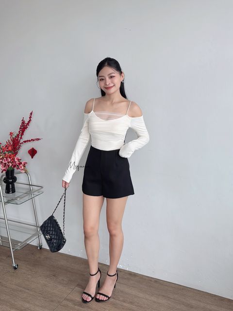 image_908F682A-1B0D-4F59-85EE-93FD3B43F540_1770311329