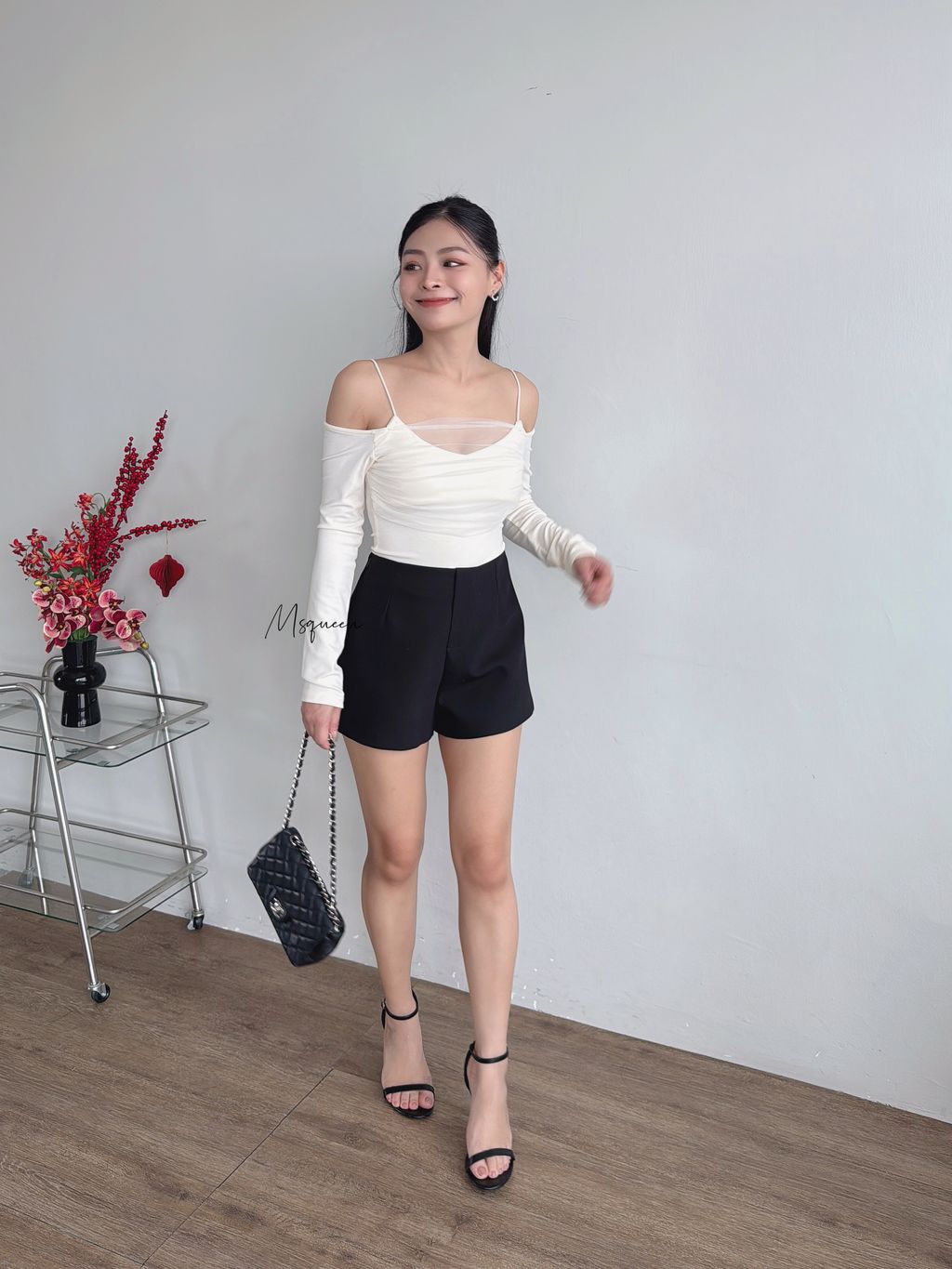 image_531E258C-B6A2-43B7-B906-00735EDCE77F_1770311329