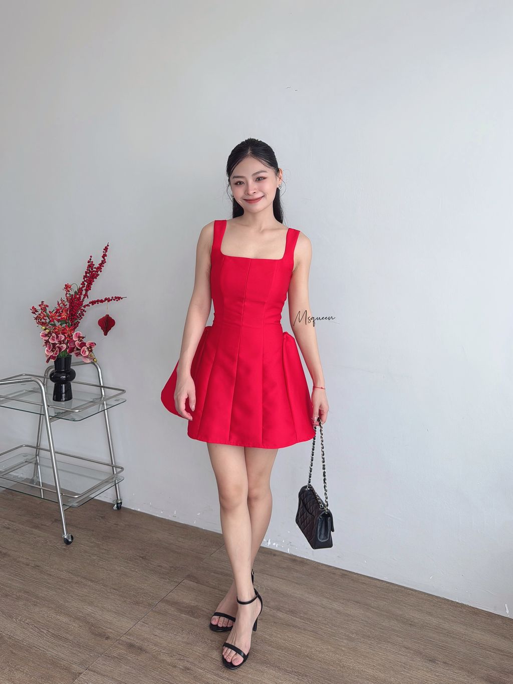 image_E408801C-67E2-4FB5-9598-DF0E6622FA7A_1770346965