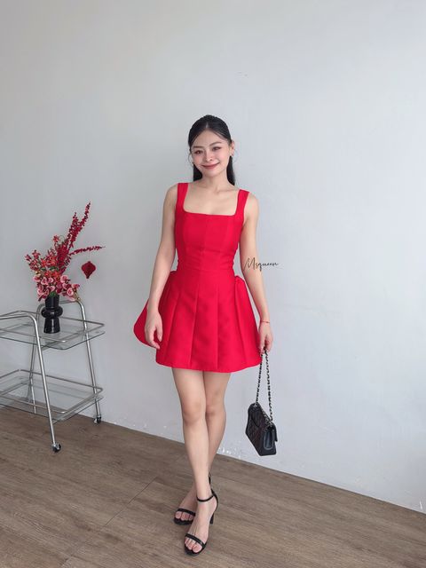 image_E408801C-67E2-4FB5-9598-DF0E6622FA7A_1770346965