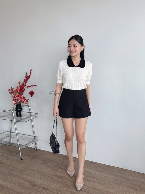 image_8C5769BF-2FC7-4274-BA58-D21D144F6169_1770347484