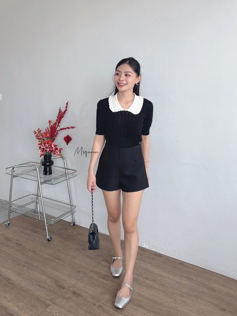 image_47583046-5E06-4784-A3D0-608157AF1A9D_1770347484