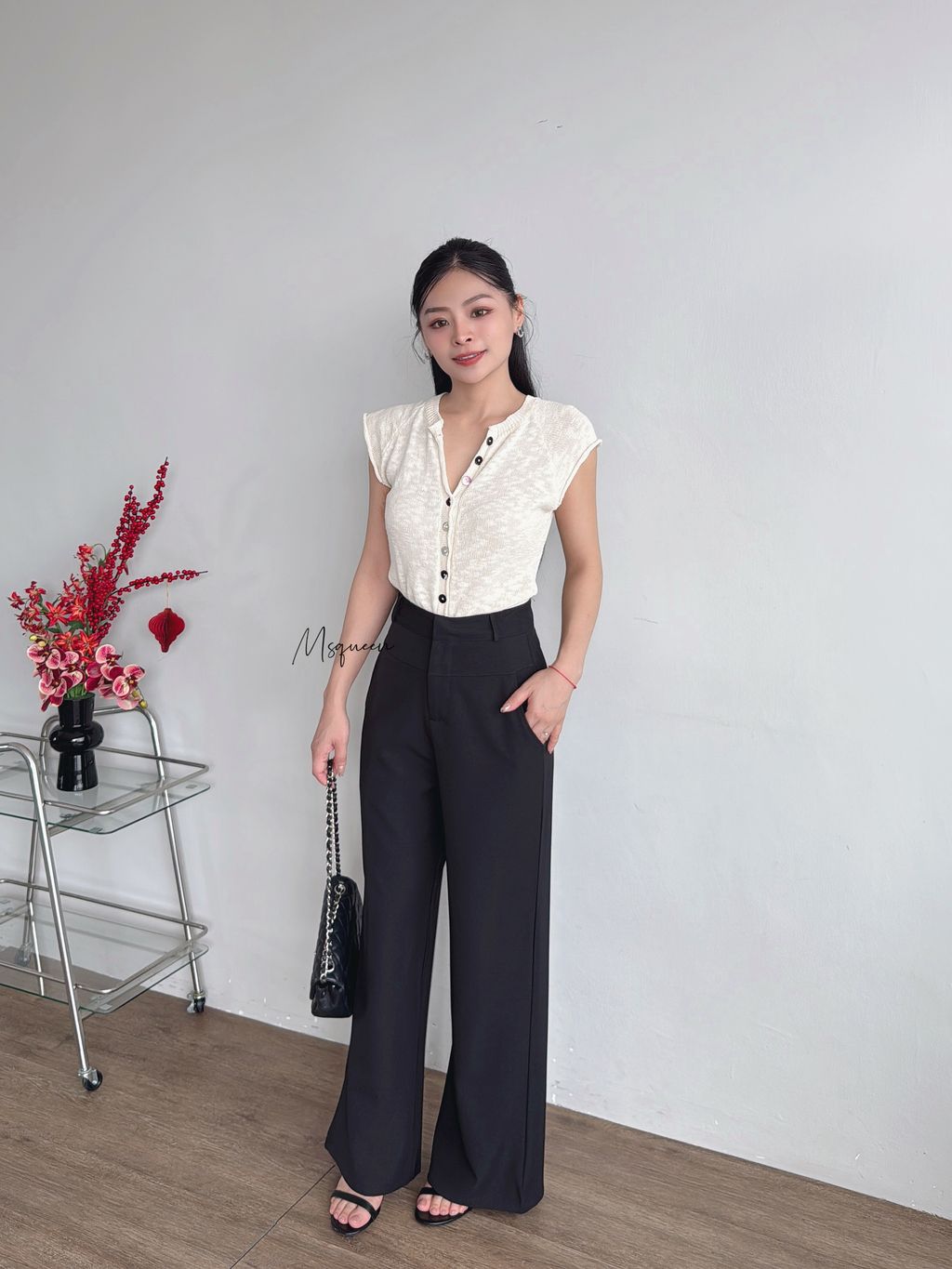 image_A3E27CF0-BBBC-4BF0-870F-C5C7D363030E_1770347709