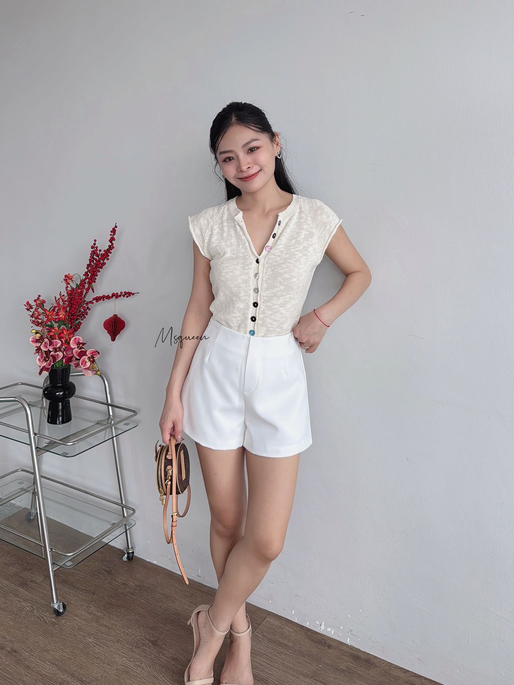 image_BA1D221F-9E43-4A1C-85D2-C4DF44FCF17C_1770347709