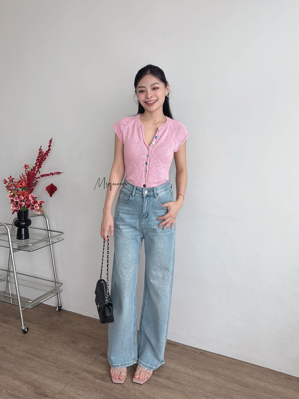 image_F9BE4C39-6091-4295-8B0D-DAFB58D9DD66_1770347709