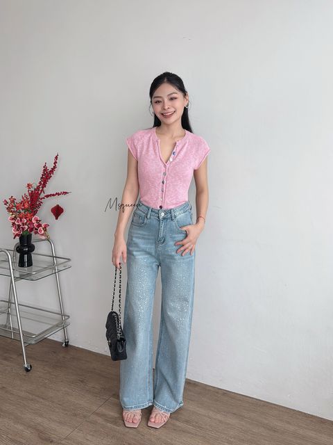 image_F9BE4C39-6091-4295-8B0D-DAFB58D9DD66_1770347709