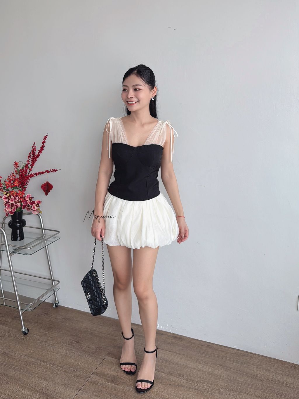 image_17303A4C-C144-40C3-9285-68833BEE74A4_1770347853