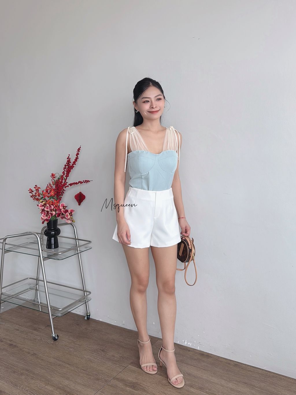 image_2E508FA5-0CE6-45EA-BC82-23BCB0F9C01B_1770347853