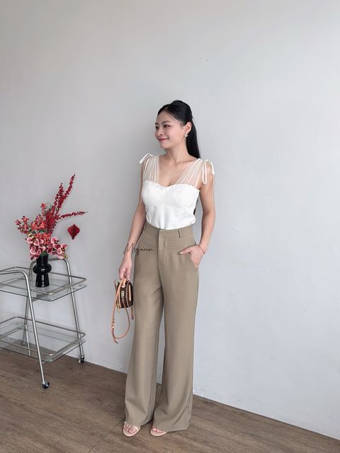 image_63D08171-F9CA-4E86-8DC0-E111613AF0D1_1770347853