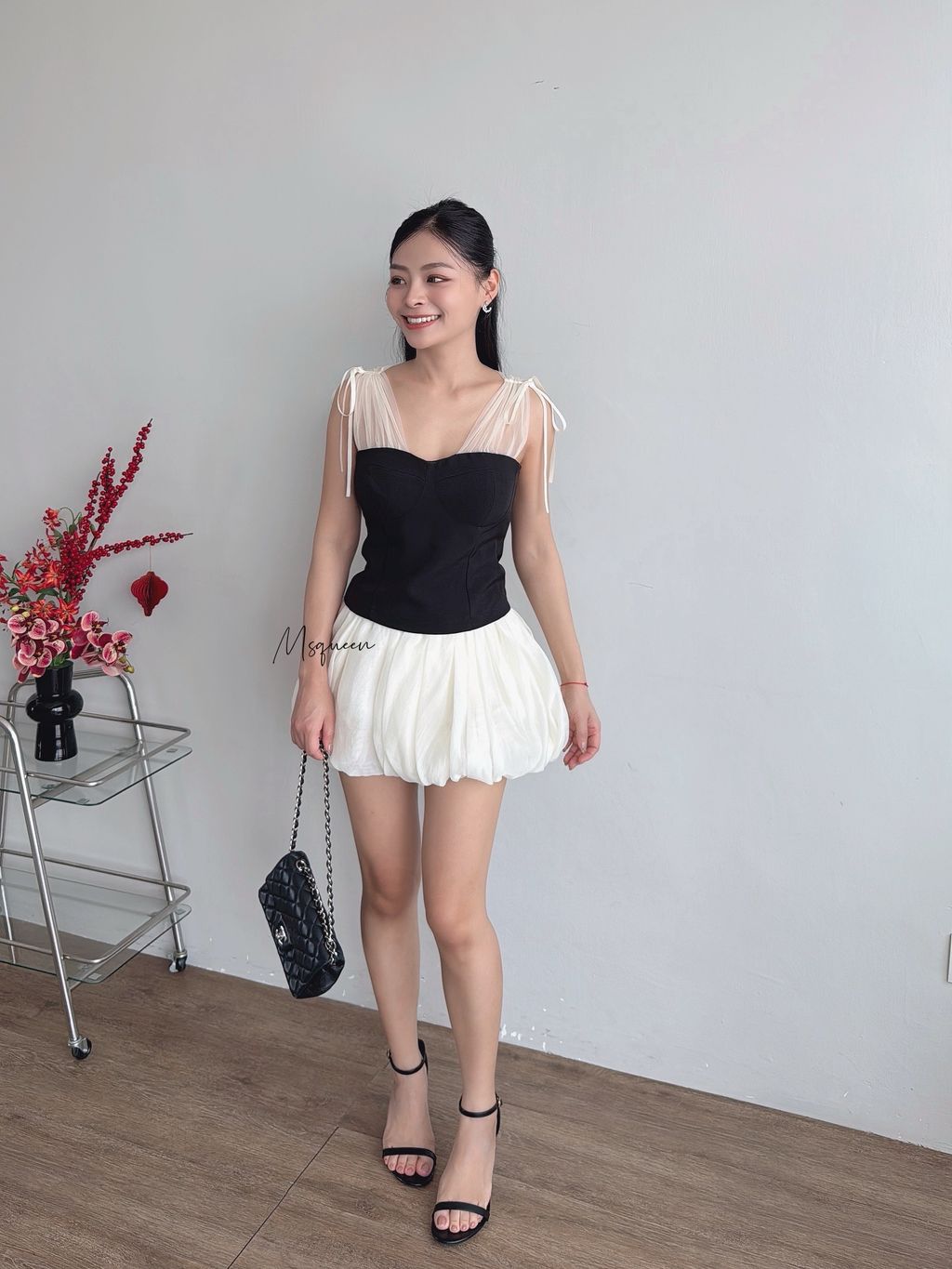 image_384321B0-DF9B-4600-B648-9080508486FB_1770347943