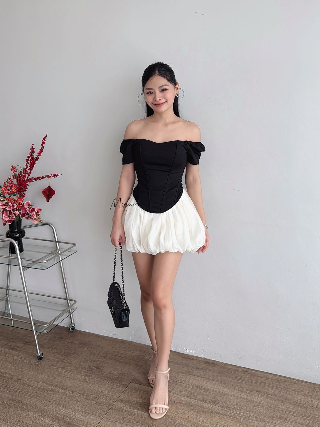 image_EFCC7491-D9C3-46FA-B342-F31F3C5D0AF8_1770347943