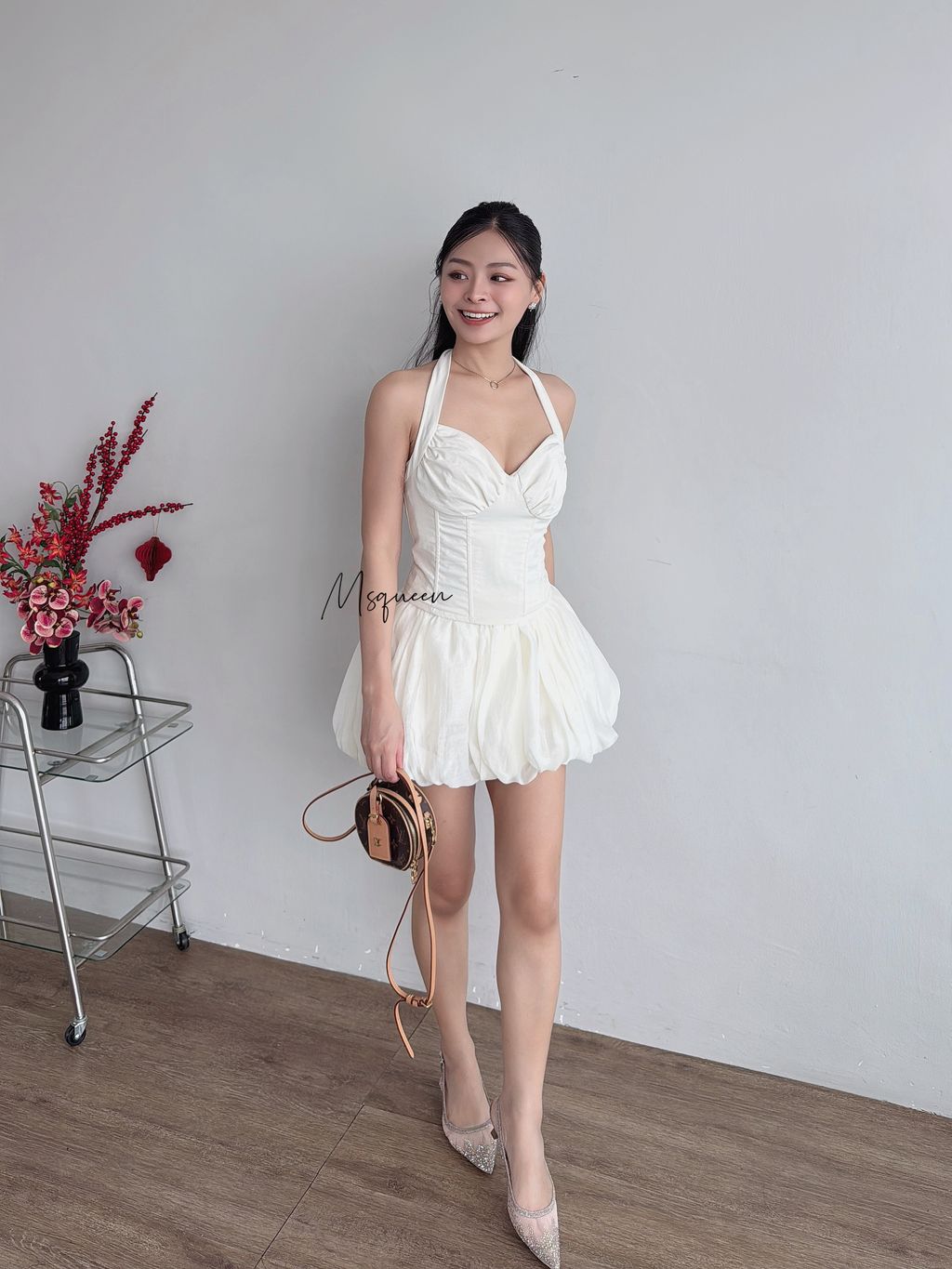 image_B2E8810D-5BD4-4AC8-8FE0-C159DF6A45B5_1770347943