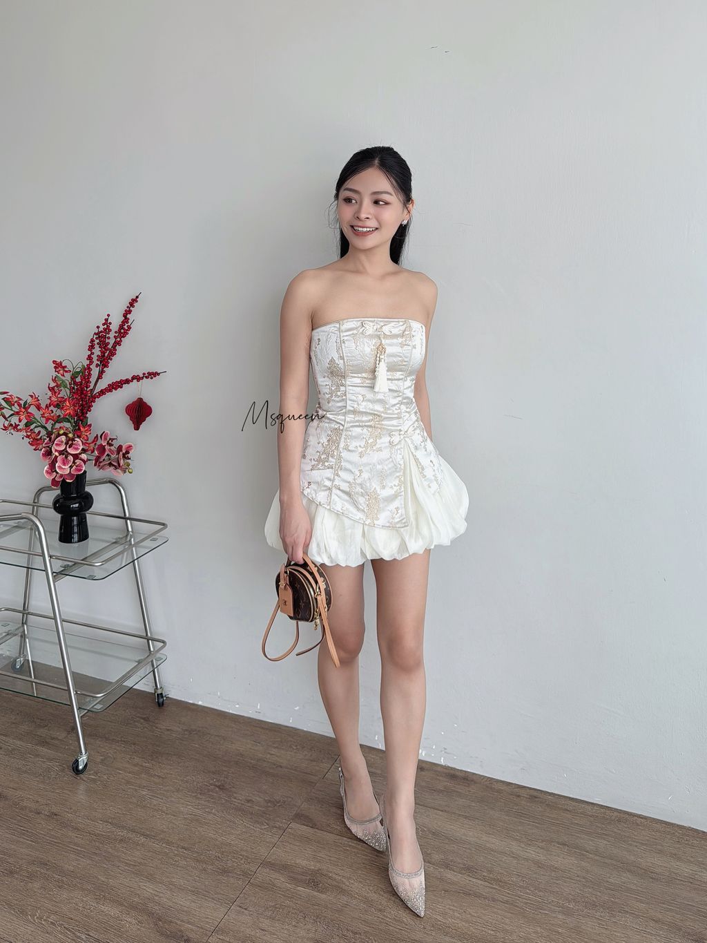 image_A9E96BD9-999C-40DA-A235-3F13680ECFC6_1770347943