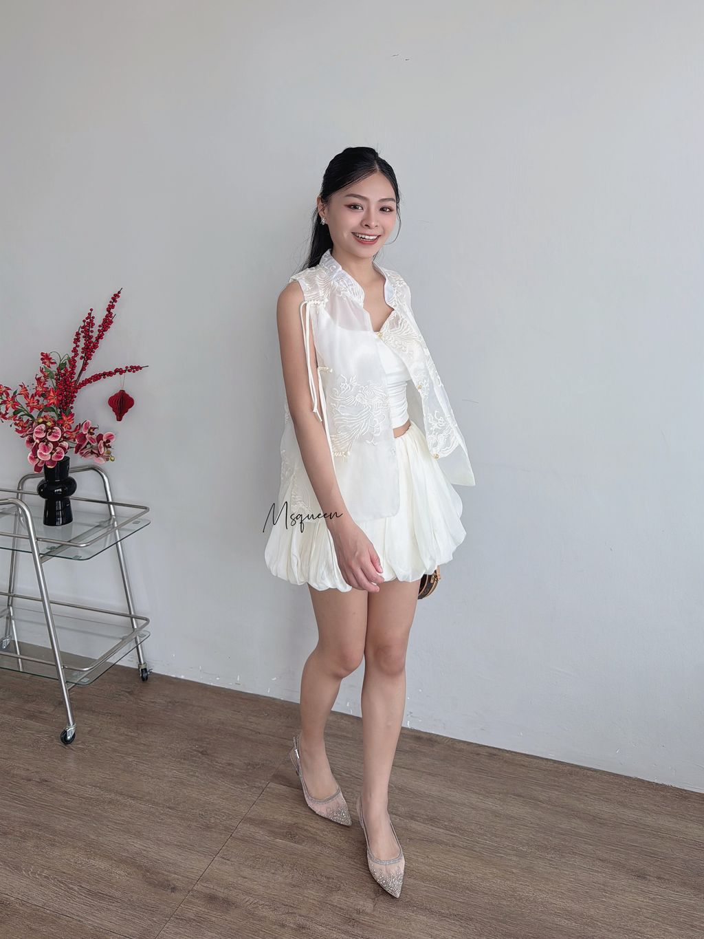 image_CE0B0A14-1757-4EC5-9466-E65713973774_1770347943