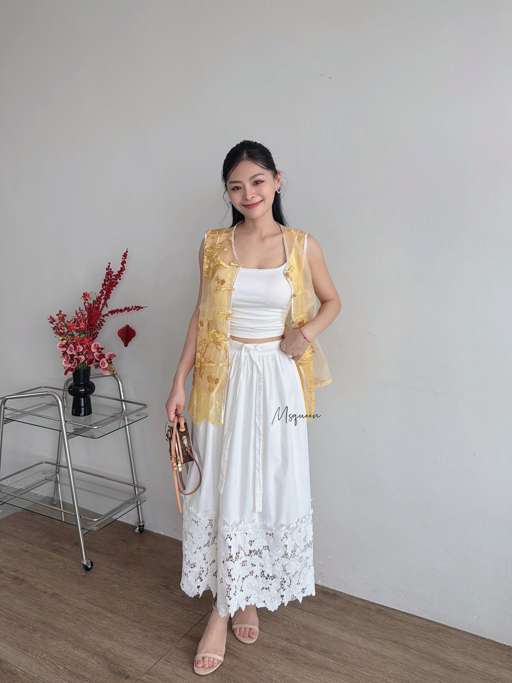 image_D350AE6C-51DE-4F75-9A1A-F10A71B08EFB_1770348412