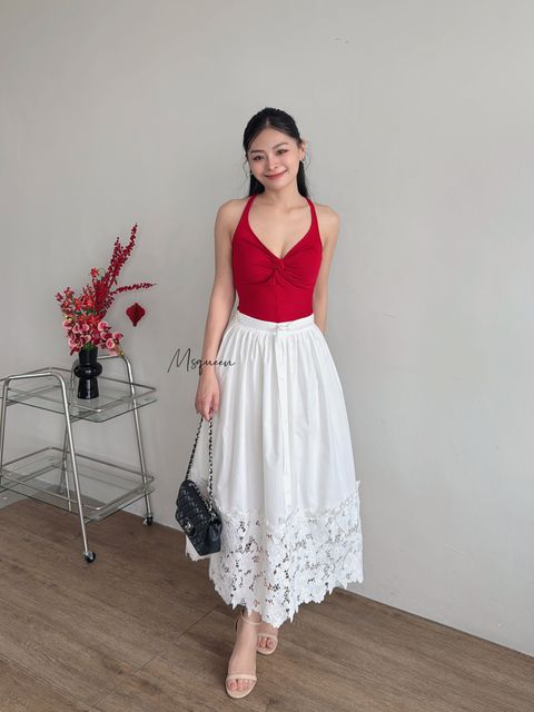 image_E3D28CBA-31DC-47CF-A6E8-175F4B208021_1770348919