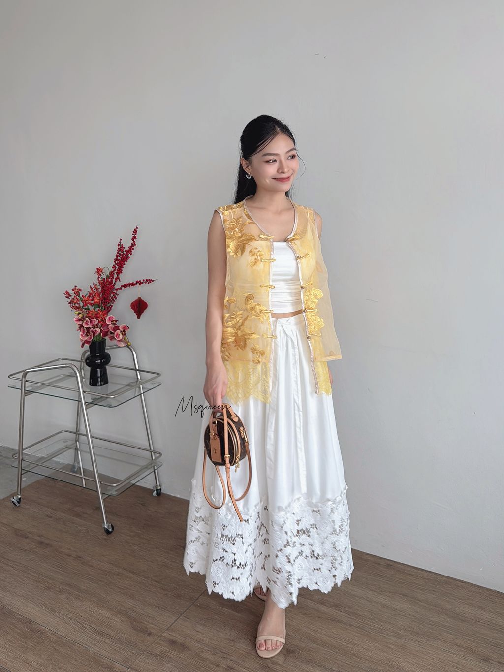 image_BFACECDD-6FAA-46C0-B1CF-5DF20BEBBAFC_1770348919