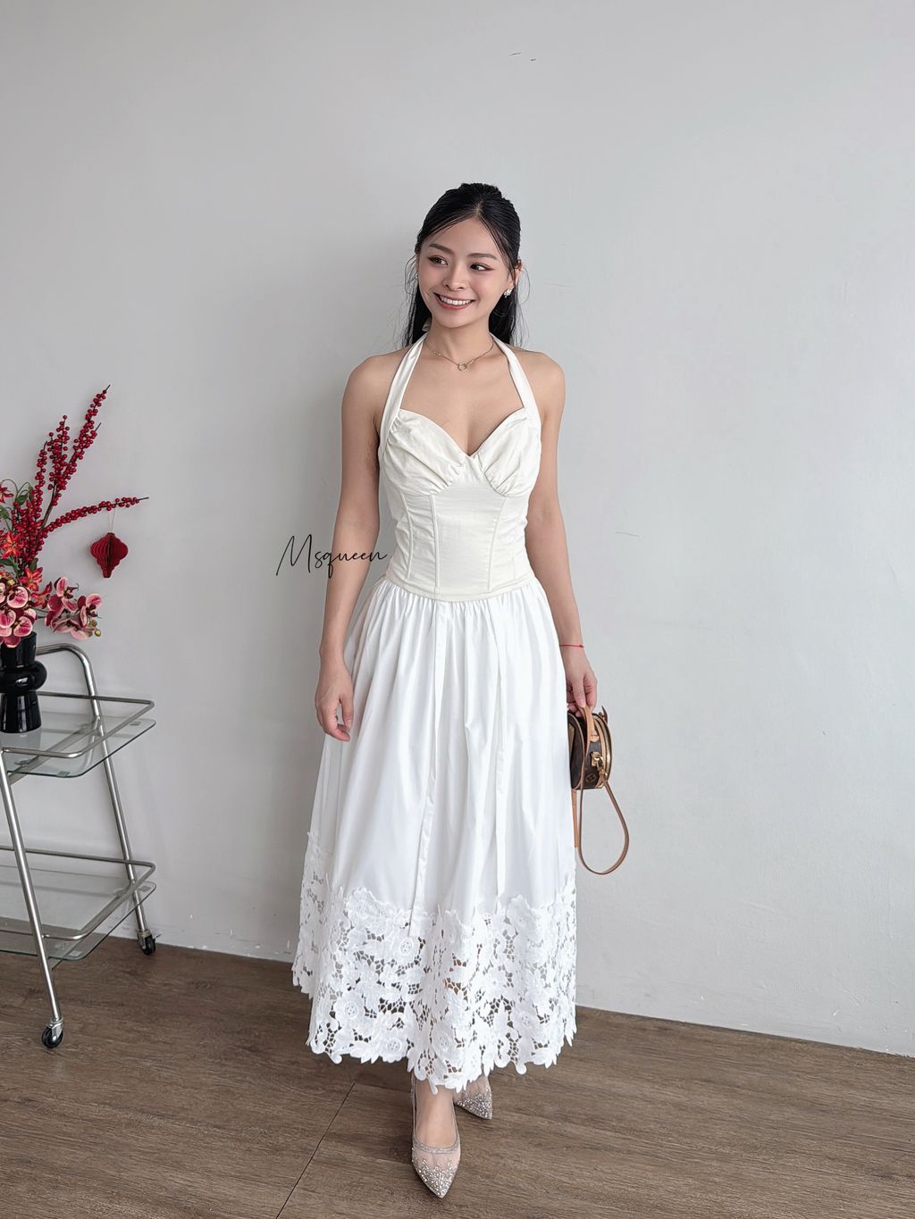 image_11932967-9C09-4FC8-9978-971CDC4FF5B3_1770348919