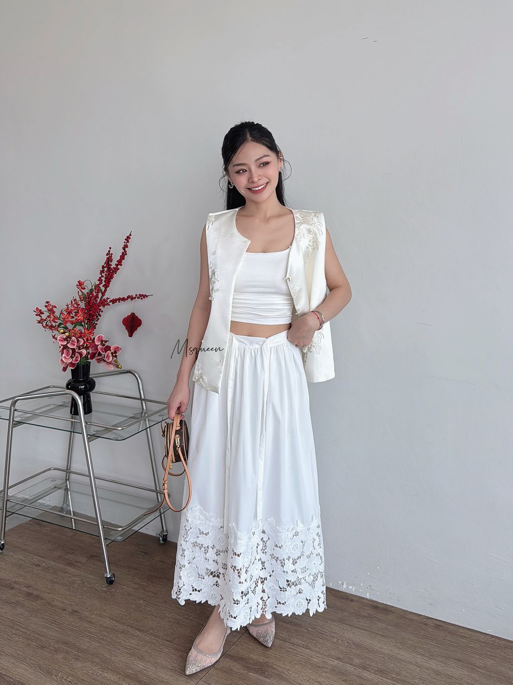 image_5F7224F3-1ABC-4B45-B83A-EC77927AC780_1770348919