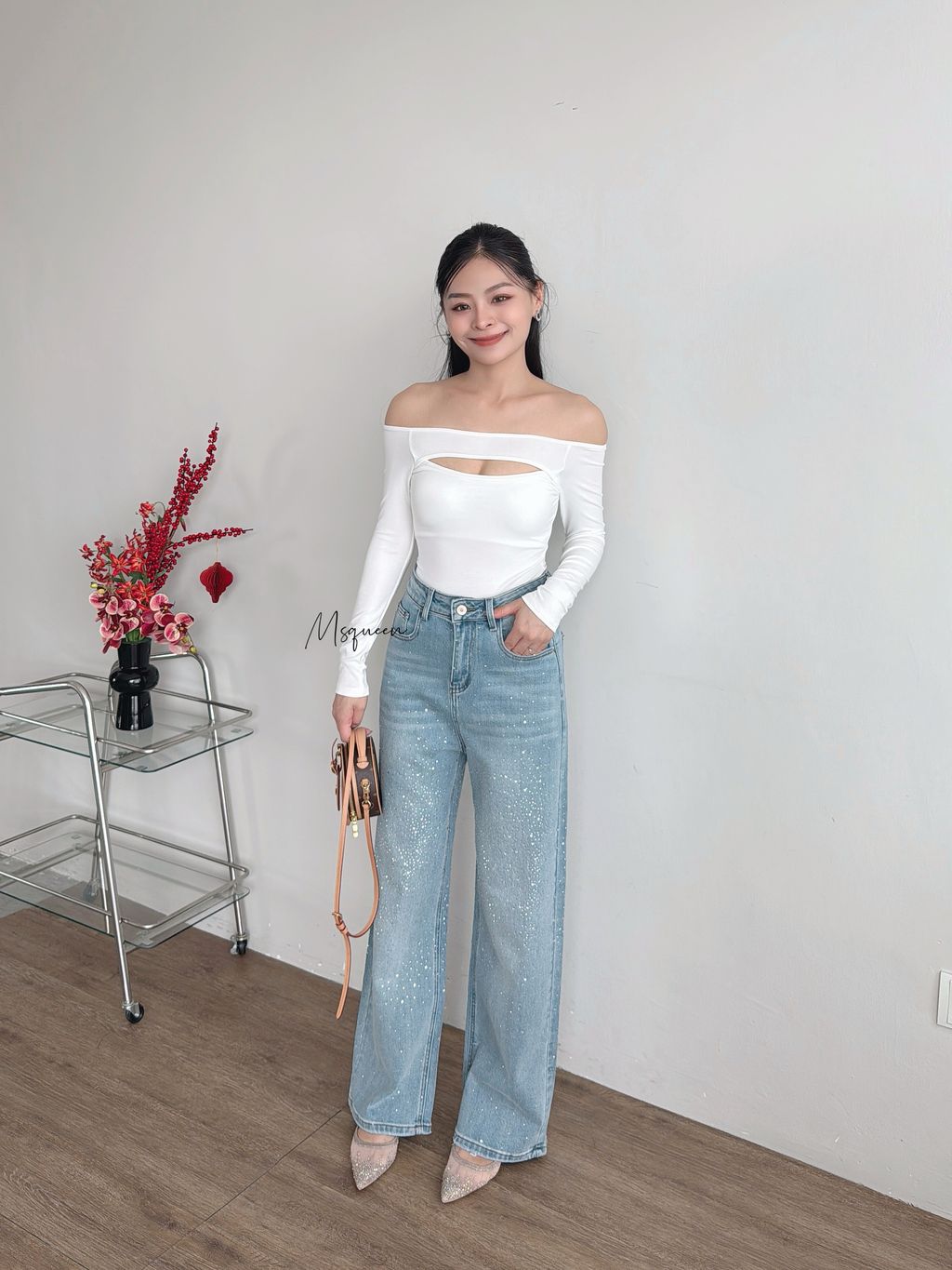 image_A320B7C9-CFD8-42EF-BCDF-E45AB0FB02B3_1770349024