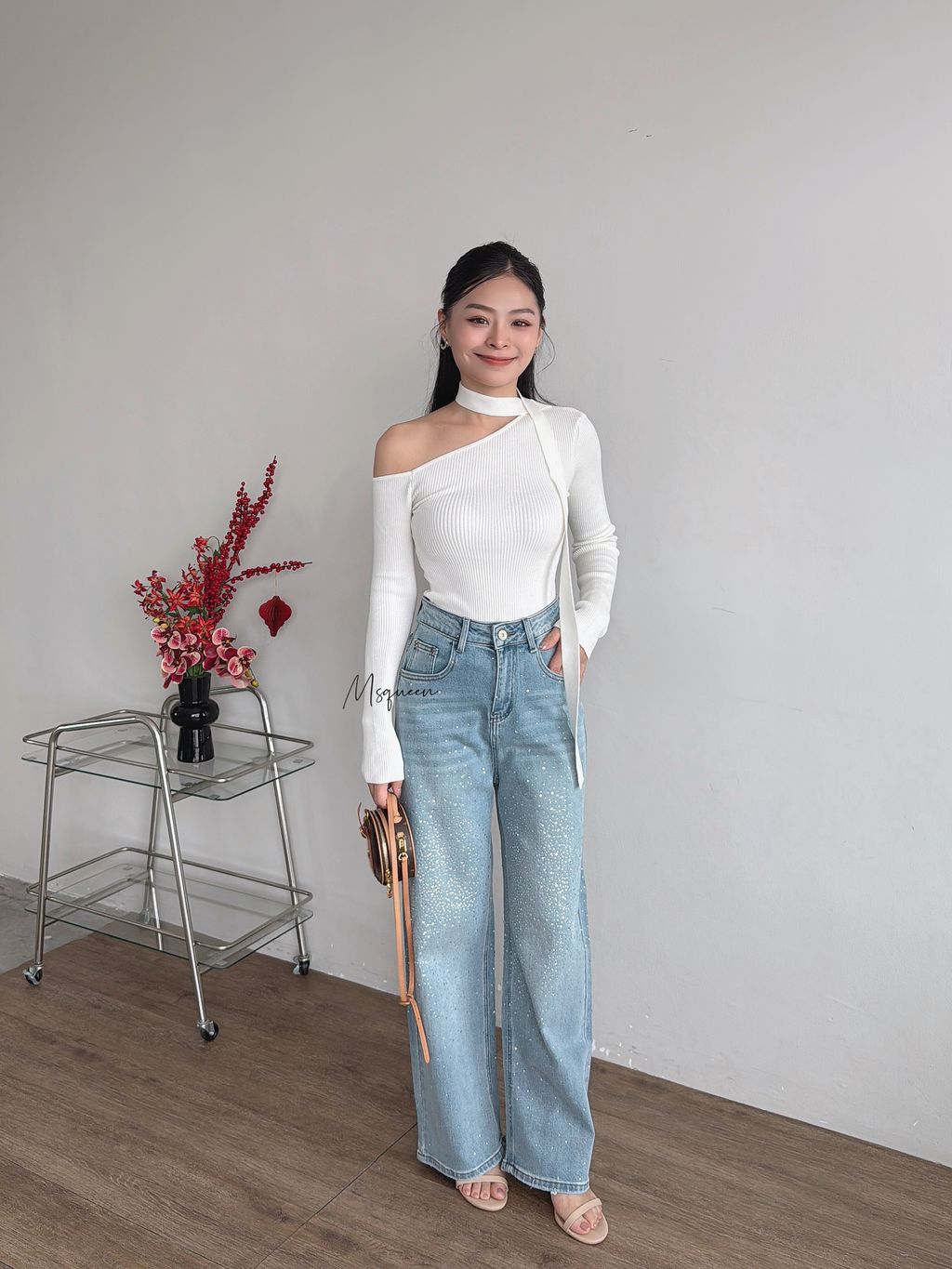 image_59CD6642-E998-4C36-8D20-609995D75772_1770349024