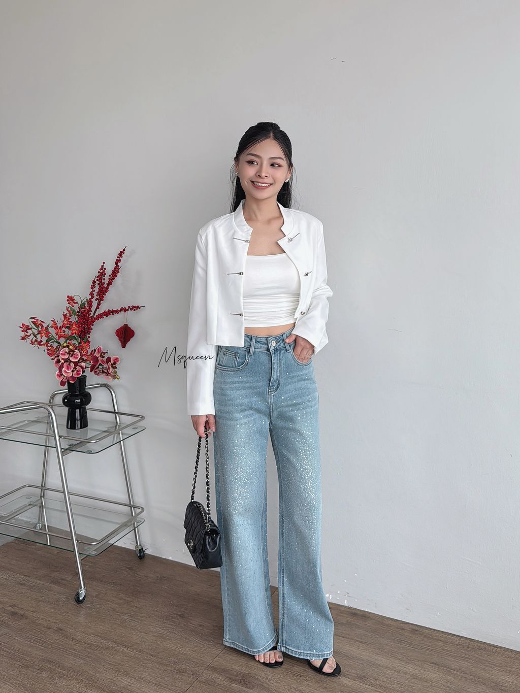 image_D856CD5D-E4CB-4B5A-8693-C3398D2DE16A_1770349024