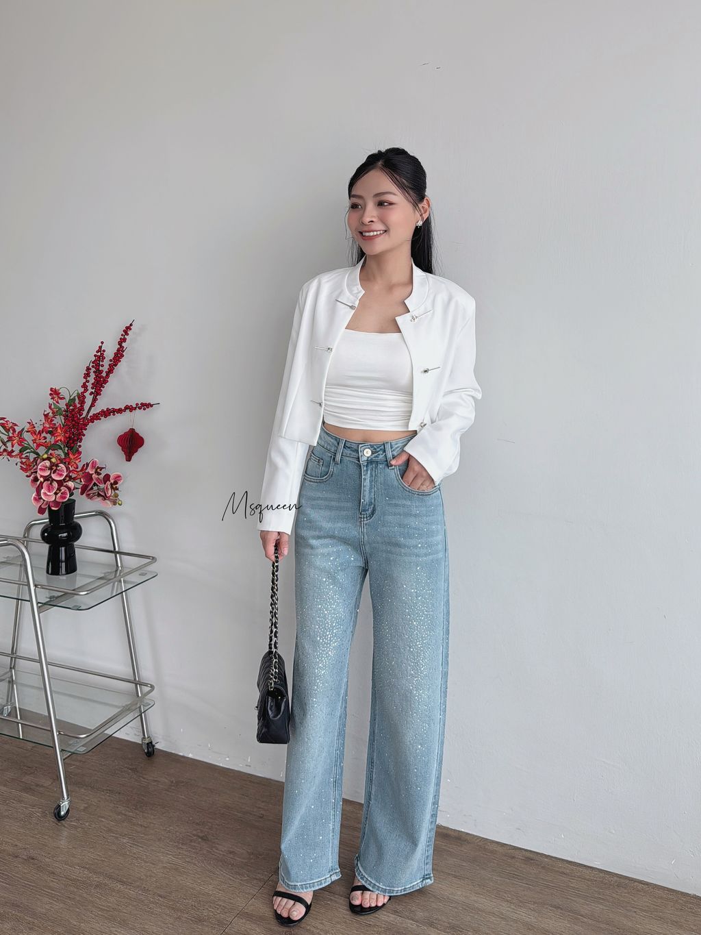 image_687C42DE-7B76-4848-92F9-E21AAD35F354_1770349024