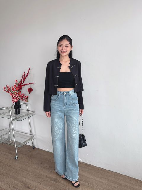 image_AF180192-D724-4CCC-B744-529BC4B96694_1770349024