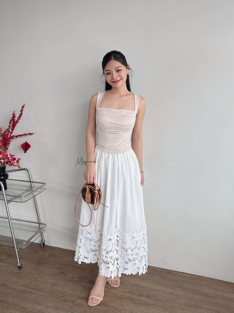 image_593BECAA-BEFD-47ED-861B-1C8668A3C340_1770349452