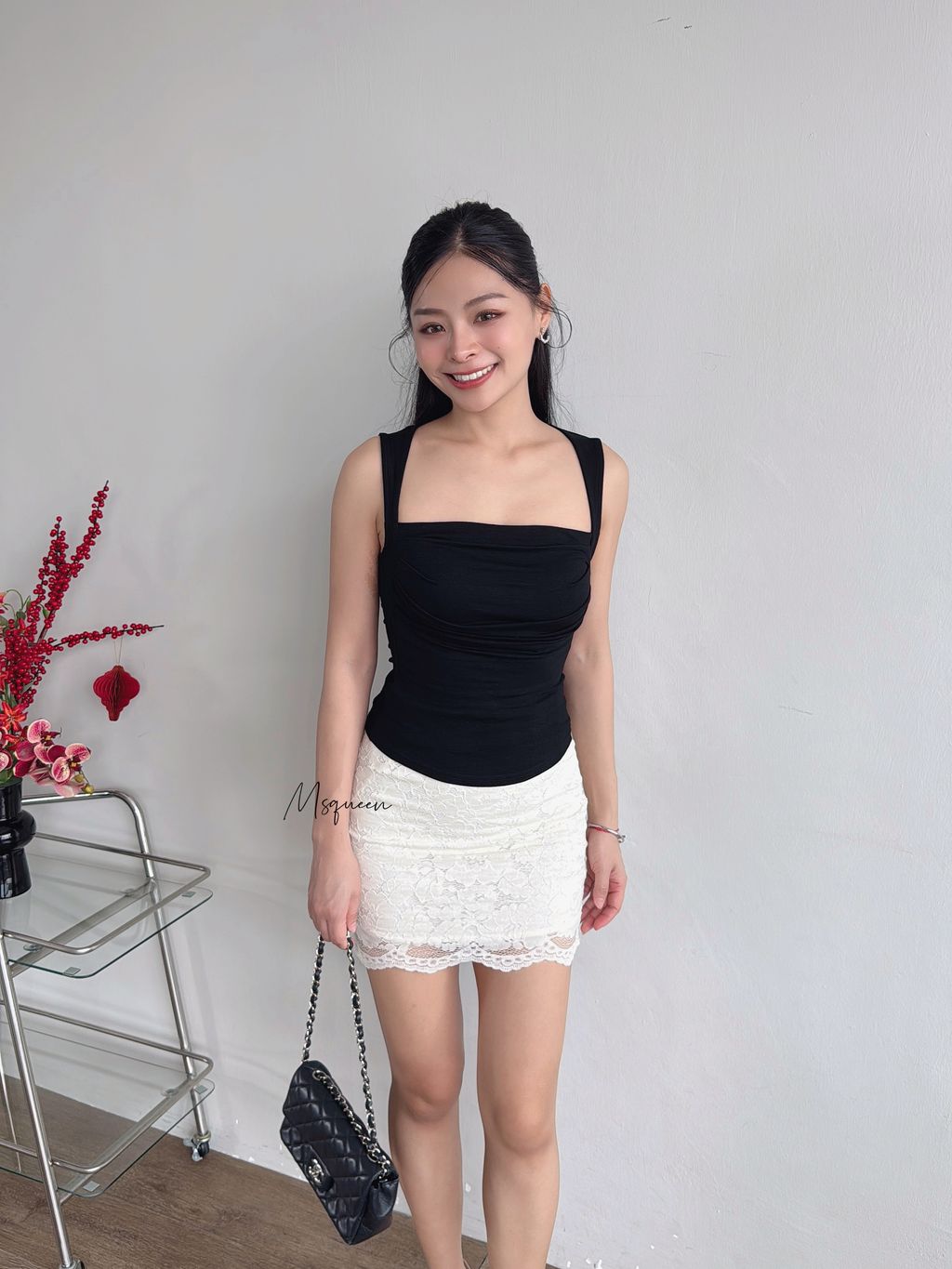 image_583D75B6-1DBF-45E5-A303-81CDF180F771_1770349452